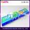 inflatable swimming pool floating water park,water parks equipment for water pool,floating water playground inflatable