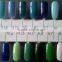 2016 Beaty Nail Art Design kds Top Popular Glaze Color Gel Transparent Color Gel