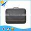 Most Popular Simple Soft Business Laptop Bag,Big Capacity Nylon 17 Inch Laptop Bag,Lightweight Cheap Handbag Laptop Briefcase