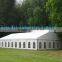 2015 Hot Aluminum Party China Wedding Tent
