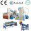 PP/PE Film Washing/crushing / Recycling and drying Line/plastic machines recycling