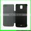 Hot Selling 4200mah android solar charger case for samsung galaxy note 3 power bank