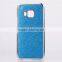 New Arrival Case 2015 Fashion Back Cover for htc one m9 mobile phone