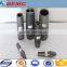 high purity Graphite mould making of china