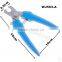 High grade Diagonal Cutting Pliers