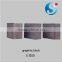 Carbon graphite block