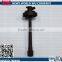 OK71+C720C+HH7 Ignition Auto Parts for Ignition Rubber Boots of Ignition Coil