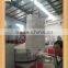 SHR-800A high speed hot mixer