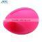 New Style Silicone Speaker for iPhone 4,4S,5,5S,6