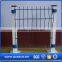  china decorative fences for garden