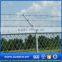 9 gauge chain link fence for sale