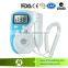 price of ecg machine, SAIKANG, SK-EM102