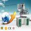 china made Competitive price plane heat transfer printing machine for skateboard TC-200R