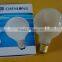 G80 incandescent bulb 10w