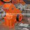 2015 Zhongde Leading Stone Hammer Crusher/Hammer Crusher