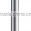 Escalator parts Stainless Steel Photoelectric Pillar