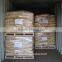 Tripotassium Phosphate