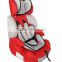 brand-new baby car seat suitable from 9-36kgs