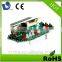 recording usb sd audio mp3 player module
