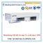 High static pressure duct Air conditioner 24000BTU