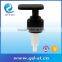 24/410 Liquid Cosmetic Bottle Usage Plastic 2cc Lotion Pump