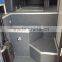 China supply RHD 12m 51-59 seats 60seats coach bus for sale
