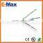 Best price FTP Cat5e CCA Stranded network cable EC-D22004P014