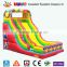 commercia jumping castles giant inflatable water slide for adult