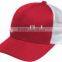 2015 100% cotton 3D embroidery sports caps baseball caps custom snapback hat and caps