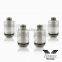 2015 sub ohm vaping 100% authentic mutank sub ohm tank match sub ohm battery wholesale sub ohm box mod vape mods