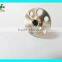 Fanuc EDM Consumables Upper Diamond Wire Guide F102