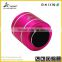 B1BT Rechargeable Bluetooth Omni-Directional 10W Vibration Speaker for computer/mp4/mp3 player