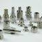 Mass production precision cnc machining parts