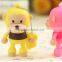 Monkey cartoon character usb flash drive, flash drive usb, cute cartoon 8gb usb flash drive bulk 4g 8g 16g 32g 64g