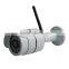 Top 10 wireless cctv camera kit and NVR