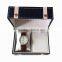 Customized Single Paper Watch Boxes For Women.