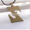 New Anime Dragon Ball Z Necklace Cosplay Accessories
