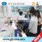 china supplier offer low price high quality ball screw and nut