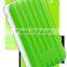 Lovely Gift Suitcase 18650 Power Bank