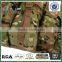 3 Pocket Multicam Webbing Set army vest