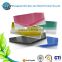 lower price pp corrugated plastic sheet/hot sale pp material building material pp corrugated sheet