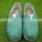 women canvas shoes with printed flowers wenzhou canvas shoes thick sole canvas shoes