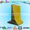 cheap inflatable toss game,inflatable football toss game for sale