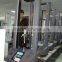 50KN Used Universal Testing Machine ppt