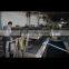factory direct Cooktop Glass Panel