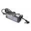 for sony mini laptop charger 39W 19.5V 2A 6.5*4.4mm