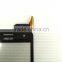 Brand NEW Original Touch Screen for ASUS ZENFONE 5