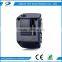  China Supplier wrist step counter PDM-822