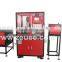 Hinge Automatic Riveting Machine