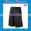 Best Selling Custom Design Sublimated Sports Shorts